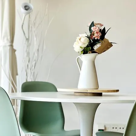 Luz Benfica * リスボン