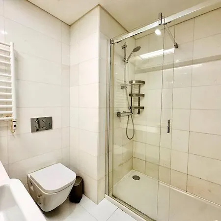 Luz Benfica * リスボン