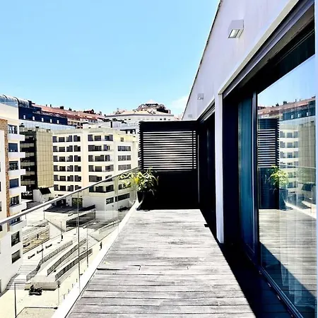 Luz Benfica * Lisbon