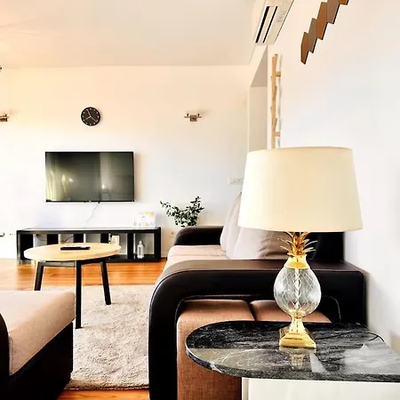 Luz Benfica * Lisboa